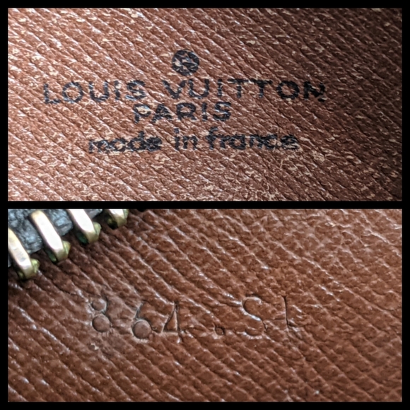 ✅PRICE DROP✅Louis Vuitton Crossbody - Picture 4 of 11